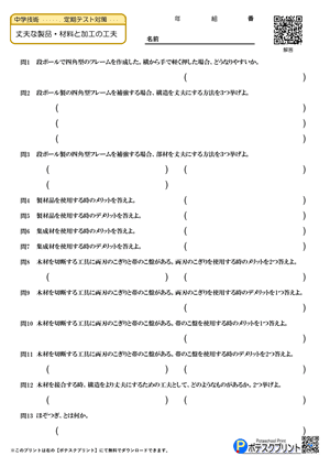 丈夫な製品プリント